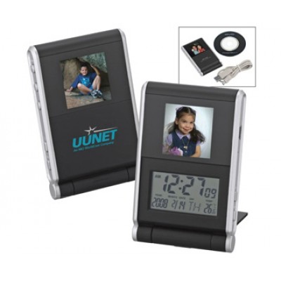 DIGITAL PHOTOFRAMES-IGT-1979